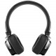 Бездротові навушники Proove 70’s Legend (APP) Black (HP70L001AP01)