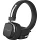 Бездротові навушники Proove 70’s Legend (APP) Black (HP70L001AP01)