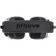 Бездротові навушники Proove 70’s Legend (APP) Black/Silver (HP70L001AP28)