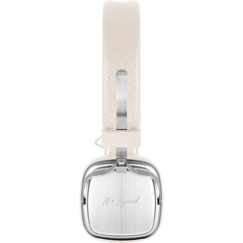 Беспроводные наушники Proove 70’s Legend (APP) Cream White (HP70L001AP30)