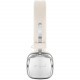 Беспроводные наушники Proove 70’s Legend (APP) Cream White (HP70L001AP30)