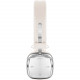 Беспроводные наушники Proove 70’s Legend (APP) Cream White (HP70L001AP30)