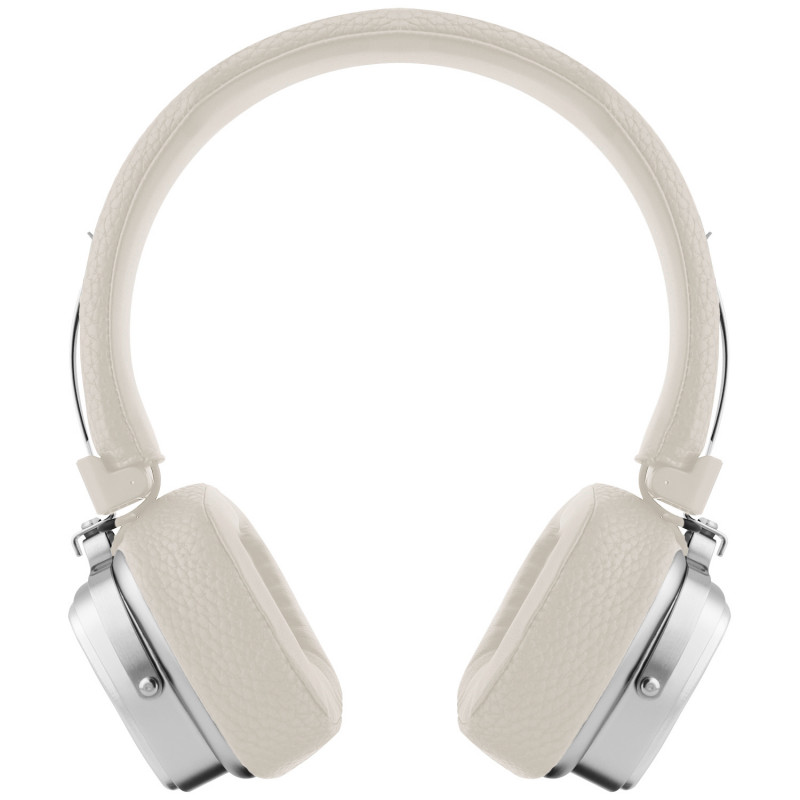 Беспроводные наушники Proove 70’s Legend (APP) Cream White (HP70L001AP30)