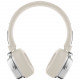 Беспроводные наушники Proove 70’s Legend (APP) Cream White (HP70L001AP30)