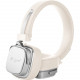 Беспроводные наушники Proove 70’s Legend (APP) Cream White (HP70L001AP30)