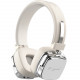 Беспроводные наушники Proove 70’s Legend (APP) Cream White (HP70L001AP30)