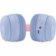 Беспроводные наушники Proove Kids Neko (APP) Blue/Pink (HPNK0001AP26)