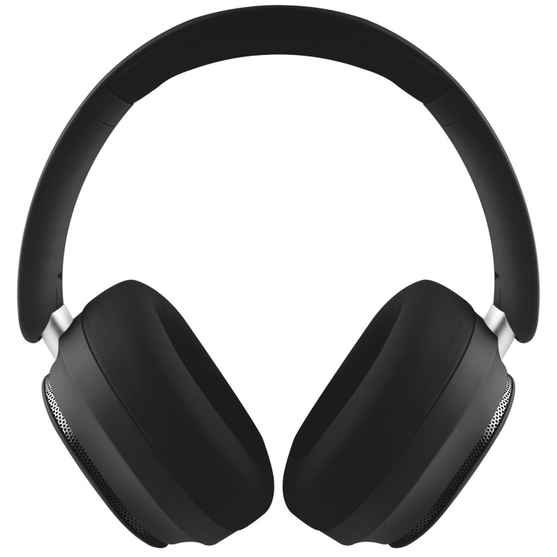 Беспроводные наушники Proove Solo with ANC (APP) Black (HPSL0001AP01)