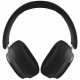 Беспроводные наушники Proove Solo with ANC (APP) Black (HPSL0001AP01)
