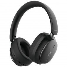 Беспроводные наушники Proove Solo with ANC (APP) Black (HPSL0001AP01)