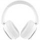 Беспроводные наушники Proove Solo with ANC (APP) White (HPSL0001AP02)