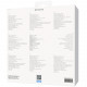 Беспроводные наушники Proove Solo with ANC (APP) White (HPSL0001AP02)