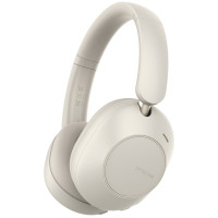 Бездротові навушники Proove Silence 3D with ANC Beige (HPSL00020007)