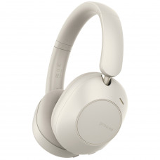 Беспроводные наушники Proove Silence 3D with ANC Beige (HPSL00020007)