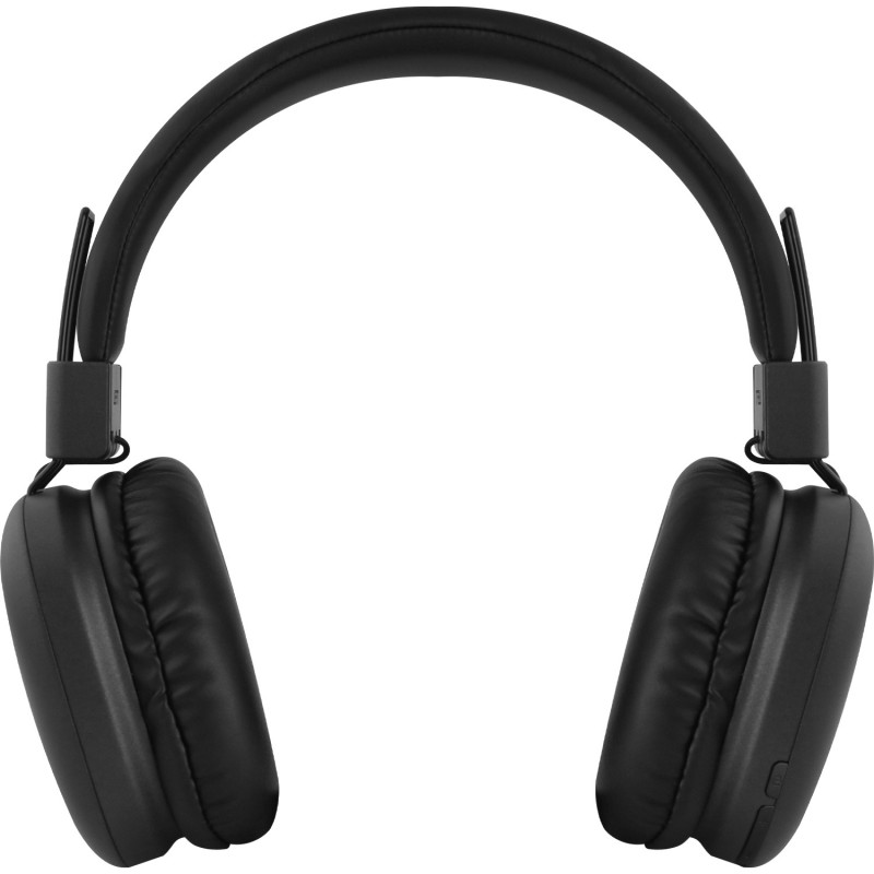 Беспроводные наушники Proove Symphony Neo (APP) Black (HPSN0001AP01)