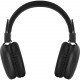 Беспроводные наушники Proove Symphony Neo (APP) Black (HPSN0001AP01)