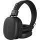 Беспроводные наушники Proove Symphony Neo (APP) Black (HPSN0001AP01)