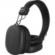 Беспроводные наушники Proove Symphony Neo (APP) Black (HPSN0001AP01)