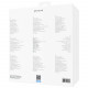 Беспроводные наушники Proove Symphony Neo (APP) White/Gray (HPSN0001AP31)