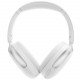 Беспроводные наушники Proove Tender Pro with ANC (APP) White (HPTP0001AP02)