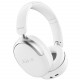 Беспроводные наушники Proove Tender Pro with ANC (APP) White (HPTP0001AP02)