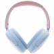 Беспроводные наушники Proove Tender Pro with ANC (APP) Blue/Pink (HPTP0001AP08)