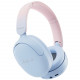 Беспроводные наушники Proove Tender Pro with ANC (APP) Blue/Pink (HPTP0001AP08)