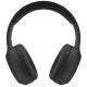 Беспроводные наушники Proove Tender 2 (APP) Black (HPTR2001AP01)