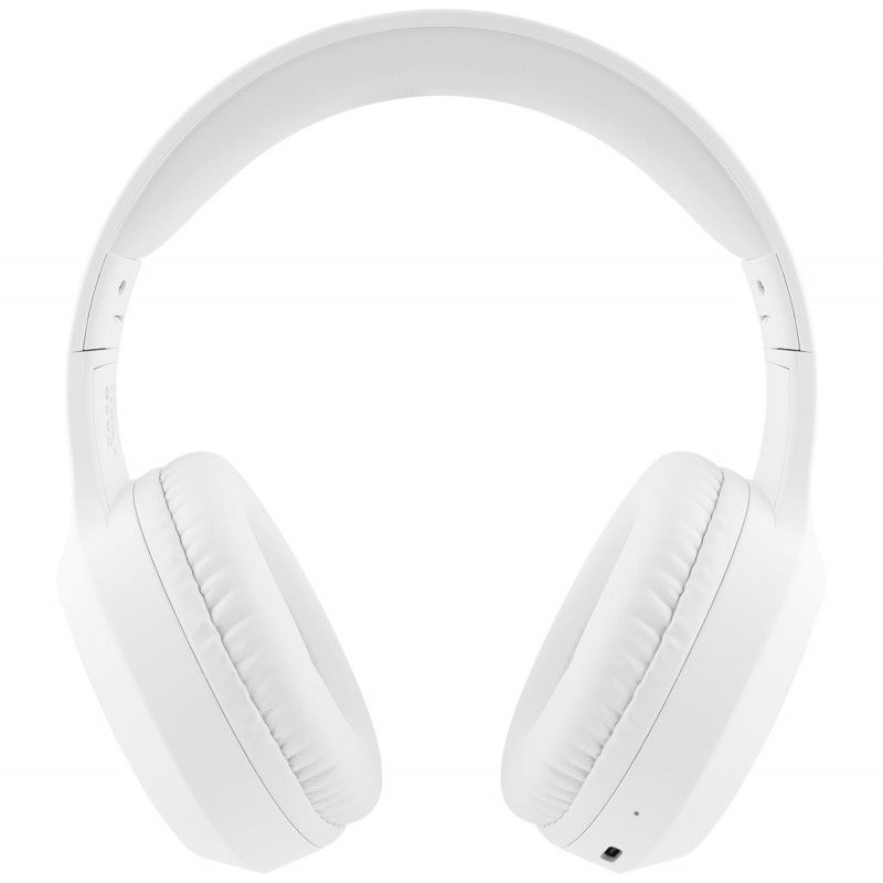 Беспроводные наушники Proove Tender 2 (APP) White (HPTR2001AP02)
