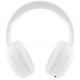 Беспроводные наушники Proove Tender 2 (APP) White (HPTR2001AP02)