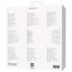 Беспроводные наушники Proove Tender 2 (APP) White (HPTR2001AP02)