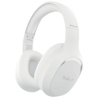 Беспроводные наушники Proove Tender 2 (APP) White (HPTR2001AP02)