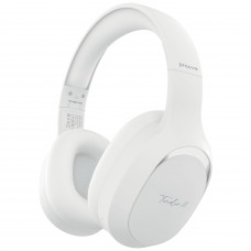 Беспроводные наушники Proove Tender 2 (APP) White (HPTR2001AP02)