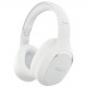 Беспроводные наушники Proove Tender 2 (APP) White (HPTR2001AP02)