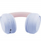 Беспроводные наушники Proove Tender 2 (APP) Blue/Pink (HPTR2001AP08)