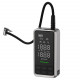 Пусковое устройство 2 в 1 + насос Proove Air Jump 10400mAh 1000A Gray (JSAP10400203)