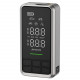 Пусковое устройство 2 в 1 + насос Proove Air Jump 10400mAh 1000A Gray (JSAP10400203)