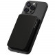 Павербанк Proove Carbon Slim 22.5W 10000mAh Black (PBCS22110001)