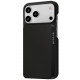 Павербанк Proove Carbon Slim 22.5W 10000mAh Black (PBCS22110001)