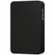 Павербанк Proove Carbon Slim 22.5W 10000mAh Black (PBCS22110001)