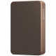 Павербанк Proove Carbon Slim 22.5W 10000mAh Sunflare (PBCS22110050)