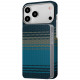 Павербанк Proove Carbon Slim 22.5W 10000mAh Nightfall (PBCS22110051)