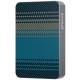 Павербанк Proove Carbon Slim 22.5W 10000mAh Nightfall (PBCS22110051)