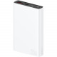Павербанк Proove Hyper Flux Plus 22.5W 10000mAh White (PBF122120002)
