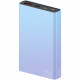 Зовнішній акумулятор Proove Hyper Flux Plus 22.5W 10000mAh Gradient (PBF122120009)