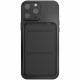 Внешний аккумулятор Proove Hyperion 20W 10000mAh 2025 Black (PBHN15020001)