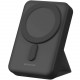 Внешний аккумулятор Proove Hyperion 20W 10000mAh 2025 Black (PBHN15020001)