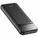 Внешний аккумулятор Proove Illuminator 2 22.5W 10000mAh Black (PBIP10212201)