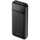 Внешний аккумулятор Proove Illuminator 2 22.5W 10000mAh Black (PBIP10212201)