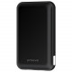 Павербанк Proove Vibe Energy Plus 22.5W 10000mAh Black (PBVE15012203)